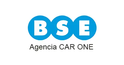 BSE AGENCIA CAR ONE